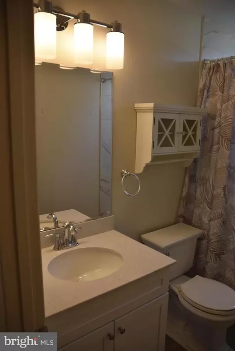 608 Delaware Ct, Bethany Beach, DE 19930 photo 11