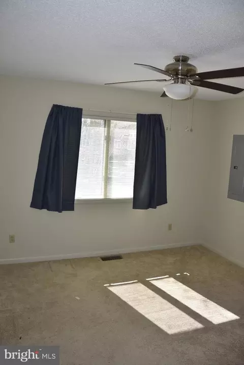 608 Delaware Ct, Bethany Beach, DE 19930 photo 14