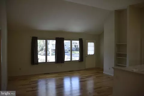 608 Delaware Ct, Bethany Beach, DE 19930 photo 5