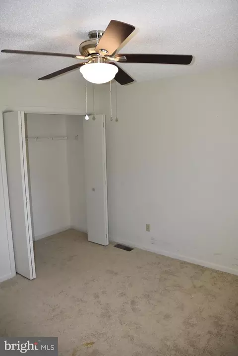 608 Delaware Ct, Bethany Beach, DE 19930 photo 19