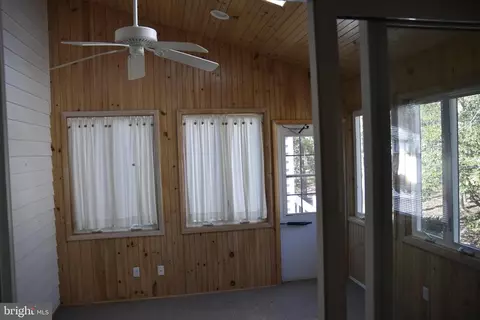 608 Delaware Ct, Bethany Beach, DE 19930 photo 9
