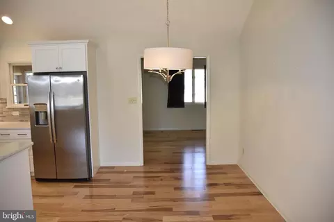608 Delaware Ct, Bethany Beach, DE 19930 photo 4