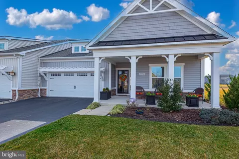 27258 Shipwreck Dr, Selbyville, DE 19975