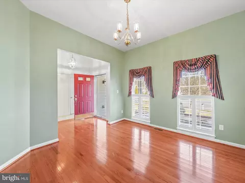 Other - 12 Bay Pine Dr, Ocean View, DE 19970 photo 4 of 21