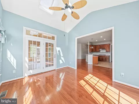 Bedroom - 12 Bay Pine Dr, Ocean View, DE 19970 photo 1 of 4