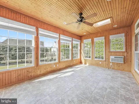 Other - 12 Bay Pine Dr, Ocean View, DE 19970 photo 7 of 21