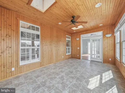 Other - 12 Bay Pine Dr, Ocean View, DE 19970 photo 9 of 21