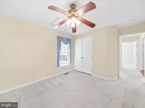 Other - 12 Bay Pine Dr, Ocean View, DE 19970 photo 15 of 21