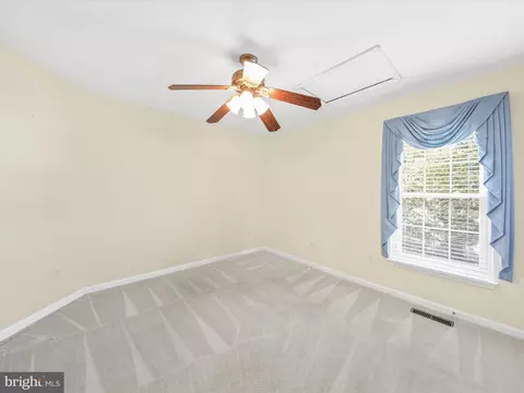 Other - 12 Bay Pine Dr, Ocean View, DE 19970 photo 14 of 21