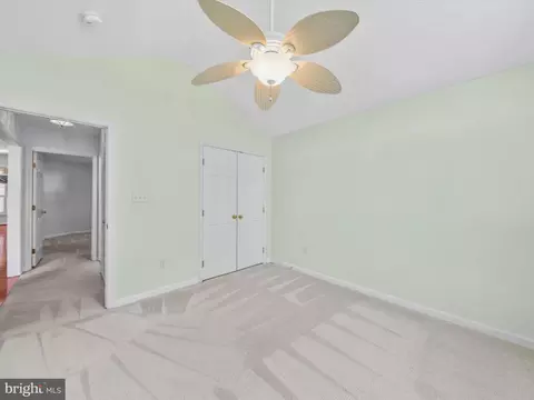 Bedroom - 12 Bay Pine Dr, Ocean View, DE 19970 photo 3 of 4
