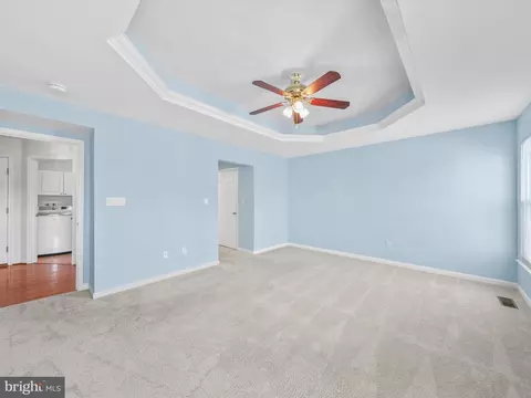 Other - 12 Bay Pine Dr, Ocean View, DE 19970 photo 11 of 21