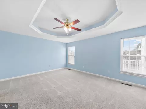Other - 12 Bay Pine Dr, Ocean View, DE 19970 photo 10 of 21