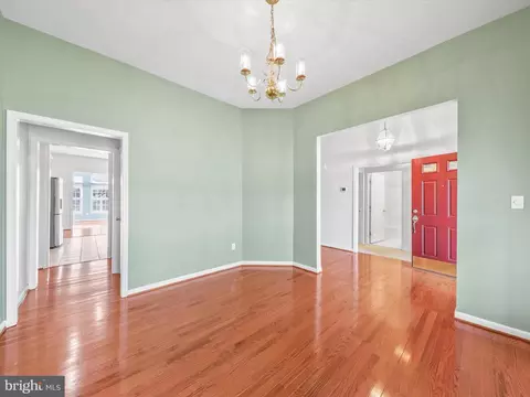 Other - 12 Bay Pine Dr, Ocean View, DE 19970 photo 5 of 21