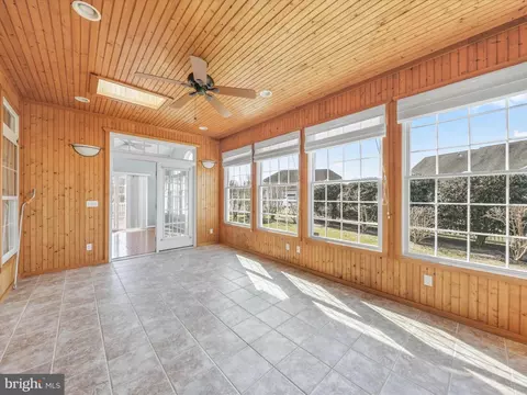 Other - 12 Bay Pine Dr, Ocean View, DE 19970 photo 8 of 21