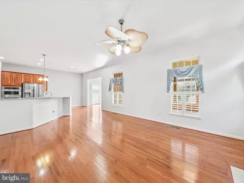 Other - 12 Bay Pine Dr, Ocean View, DE 19970 photo 2 of 21