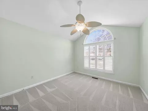 Other - 12 Bay Pine Dr, Ocean View, DE 19970 photo 13 of 21