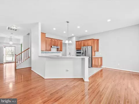 Entry Way - 12 Bay Pine Dr, Ocean View, DE 19970 photo 1 of 2