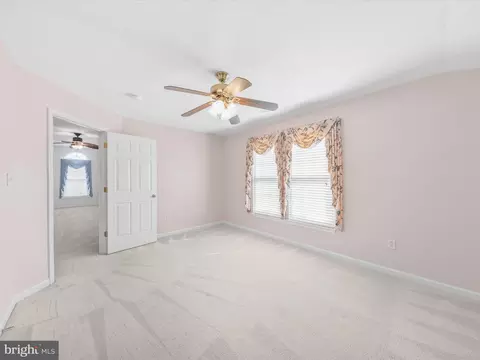 Other - 12 Bay Pine Dr, Ocean View, DE 19970 photo 17 of 21