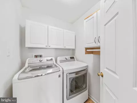 Other - 12 Bay Pine Dr, Ocean View, DE 19970 photo 21 of 21