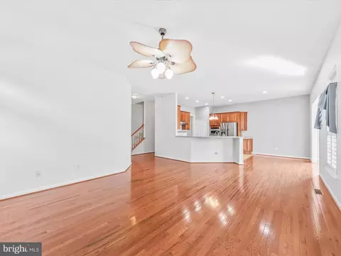 Other - 12 Bay Pine Dr, Ocean View, DE 19970 photo 1 of 21
