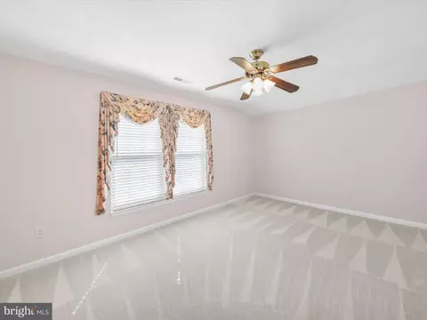 Other - 12 Bay Pine Dr, Ocean View, DE 19970 photo 16 of 21