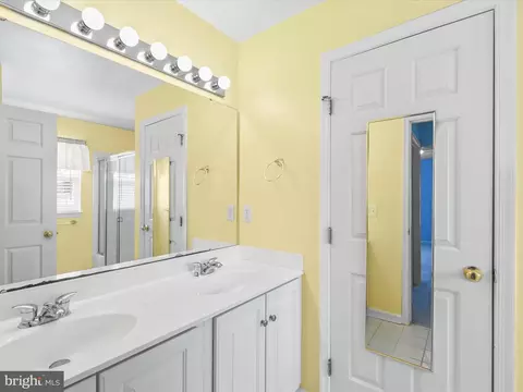 Bath - 12 Bay Pine Dr, Ocean View, DE 19970 photo 1 of 4