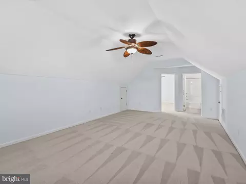 Other - 12 Bay Pine Dr, Ocean View, DE 19970 photo 20 of 21