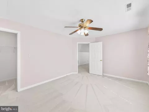 Bedroom - 12 Bay Pine Dr, Ocean View, DE 19970 photo 4 of 4