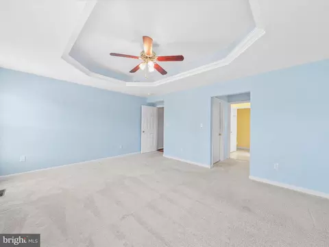 Other - 12 Bay Pine Dr, Ocean View, DE 19970 photo 12 of 21