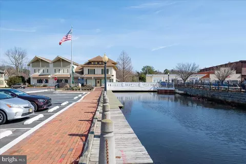 View/Area - 110 Broad St, Milton, DE 19968 photo 6 of 9