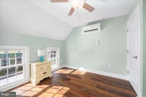 Bedroom - 110 Broad St, Milton, DE 19968 photo 11 of 11