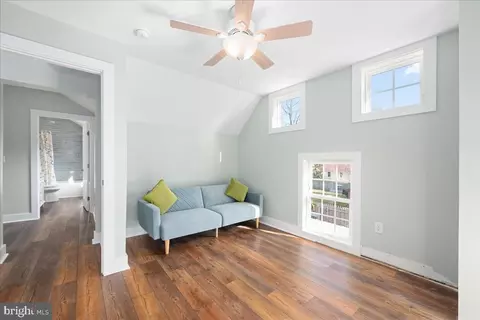 Living - 110 Broad St, Milton, DE 19968 photo 6 of 6