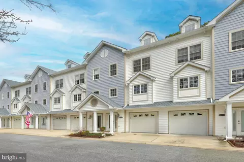 33733 Canal Dr #78, Frankford, DE 19945
