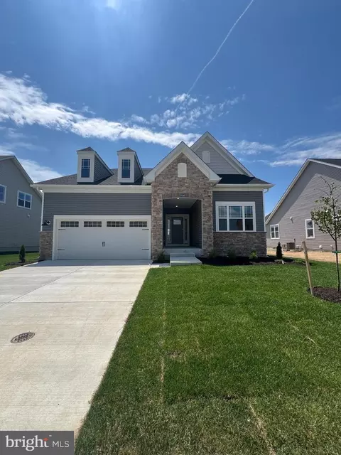 29246 Baker Island Rd, Lewes, DE 19958