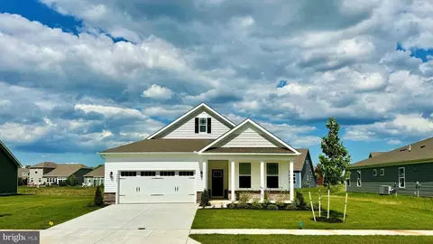 24221 W Cypress Way, Milton, DE 19968