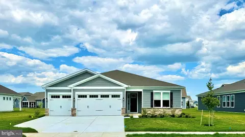 24229 W Cypress Way, Milton, DE 19968