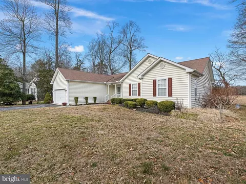 30919 Sandy Ridge Dr, Lewes, DE 19958