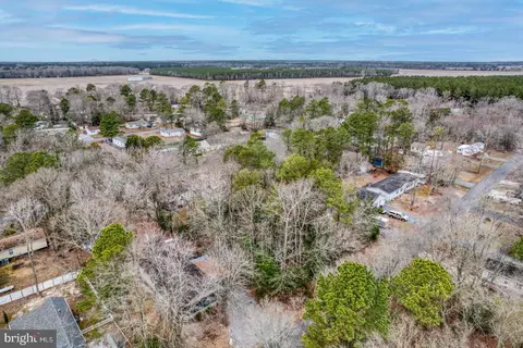 C19 Brach Street, Georgetown, DE 19947