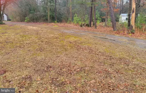 00 Woodpecker Rd, Seaford, DE 19973