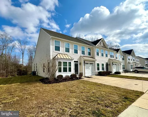 18934 Timbercreek Dr #15, Milton, DE 19968