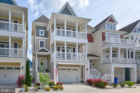 38320 Canal St #63, Ocean View, DE 19970