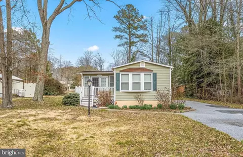 37359 Alabama Dr, Frankford, DE 19945