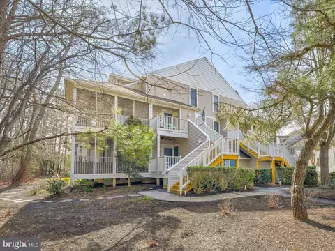 39171 Sanddollar Ct #54011, Bethany Beach, DE 19930