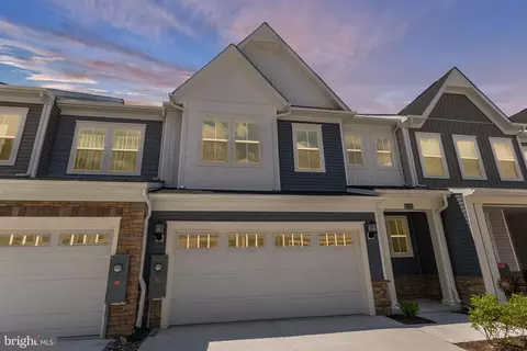 31212 Mimi Ln #TH27, Frankford, DE 19945