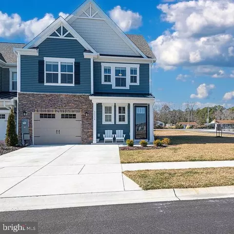 31134 Victor Rd, Millville, DE 19967