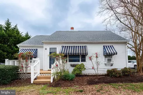 36 Atlantic Ave, Ocean View, DE 19970 photo 1
