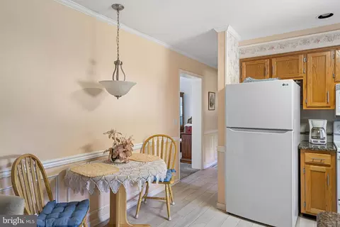 Kitchen - 30859 Elm Dr, Lewes, DE 19958 photo 2 of 4