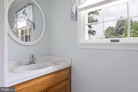 Bath - 30859 Elm Dr, Lewes, DE 19958 photo 1 of 3