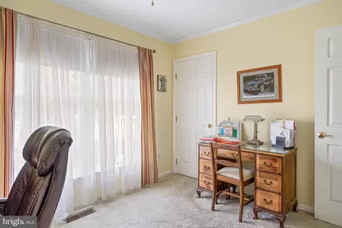 Bedroom - 30859 Elm Dr, Lewes, DE 19958 photo 1 of 5