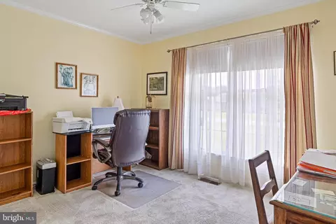 Other - 30859 Elm Dr, Lewes, DE 19958 photo 4 of 4